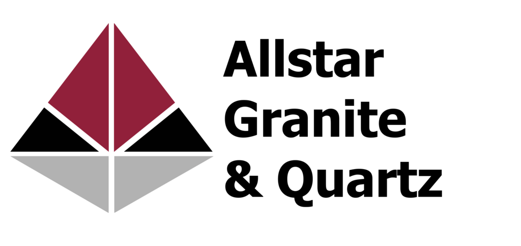 allstargraniteandquartz.com